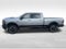 2023 RAM 2500 Power Wagon Rebel