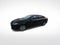 2016 Ford Fusion SE Hybrid