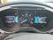 2016 Ford Fusion SE Hybrid