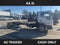 2006 Ford Low Cab Forward NA