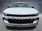 2022 Chevrolet Silverado 1500 LTD WT