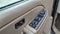 2005 Chevrolet Avalanche LS