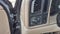 2005 Chevrolet Avalanche LS