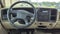 2005 Chevrolet Avalanche LS