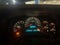 2005 Chevrolet Avalanche LS