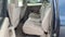 2005 Chevrolet Avalanche LS
