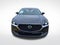 2023 Mazda Mazda CX-30 2.5 S