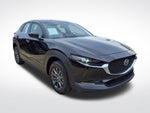 2023 Mazda Mazda CX-30 2.5 S