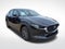 2023 Mazda Mazda CX-30 2.5 S