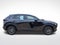 2023 Mazda Mazda CX-30 2.5 S