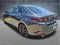 2024 Mazda Mazda3 Sedan 2.5 S Select Sport