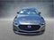 2024 Mazda Mazda3 Sedan 2.5 S Select Sport