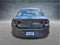 2024 Mazda Mazda3 Sedan 2.5 S Select Sport