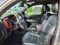 2019 Toyota Tacoma 4WD SR