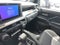 2024 Toyota Tacoma 2WD SR5