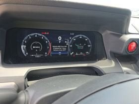 2024 Toyota Tacoma 2WD SR5