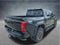 2024 Toyota Tacoma 2WD SR5