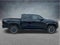 2024 Toyota Tacoma 2WD SR5