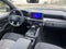 2024 Toyota Tacoma 2WD SR5