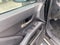2024 Toyota Tacoma 2WD SR5