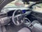 2024 Toyota Tacoma 2WD SR5