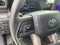 2024 Toyota Tacoma 2WD SR5