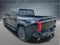 2024 Toyota Tacoma 2WD SR5