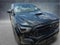 2024 Toyota Tacoma 2WD SR5