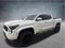 2024 Toyota Tacoma 2WD SR5