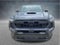 2024 Toyota Tacoma 2WD SR5