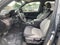 2024 Toyota Tacoma 2WD SR5