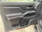 2024 Toyota Tacoma 2WD SR5