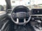 2024 Toyota Tacoma 2WD SR5