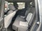 2024 Toyota Tacoma 2WD SR5