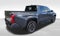 2024 Toyota Tacoma 2WD SR5