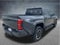 2024 Toyota Tacoma 2WD SR5