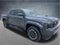 2024 Toyota Tacoma 2WD SR5