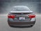 2015 Toyota Camry XLE
