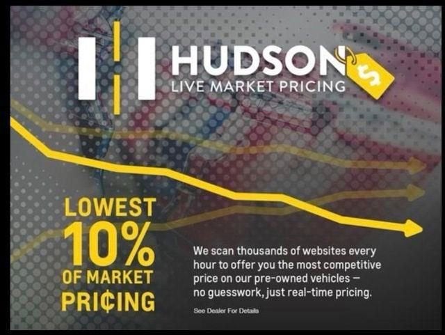 2023 Toyota Camry TRD V6