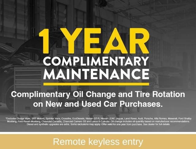 2023 Toyota Camry TRD V6