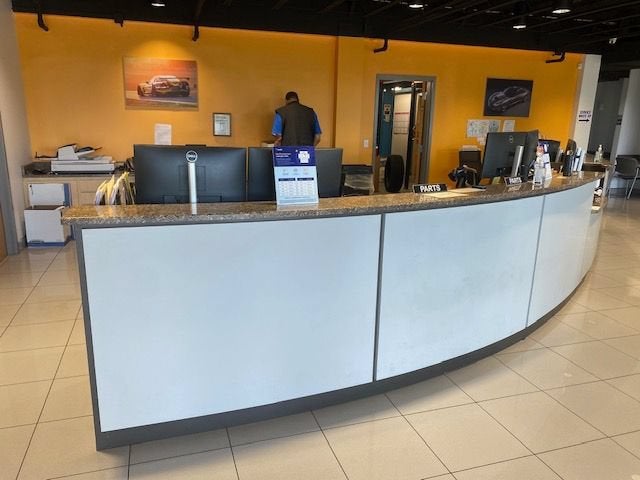2024 Toyota Camry Hybrid SE