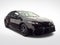 2024 Toyota Camry Hybrid SE