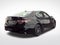 2024 Toyota Camry Hybrid SE
