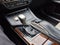 2016 Lexus ES 350 NA