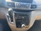 2013 Honda Odyssey LX