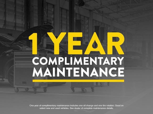 2013 Honda Odyssey LX