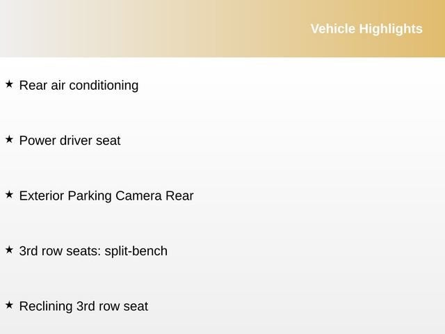 2013 Honda Odyssey LX