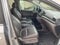 2020 Honda Odyssey Touring