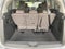 2020 Honda Odyssey Touring
