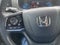 2020 Honda Odyssey Touring